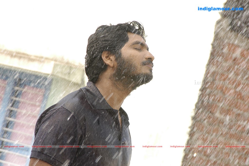 Mallikattu Movie hd photo