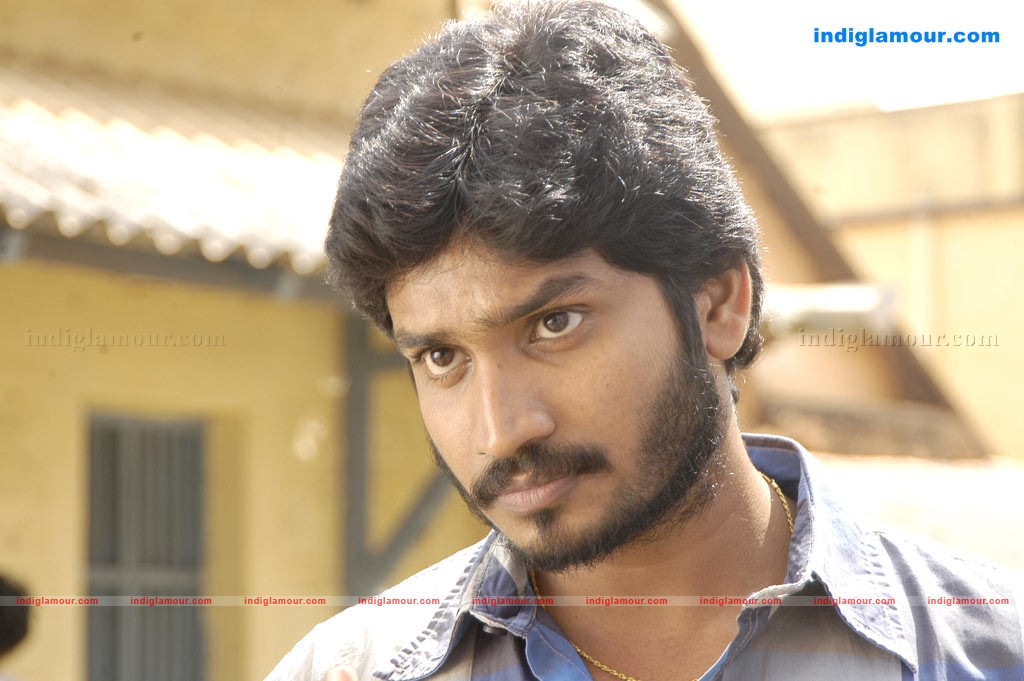 Mallikattu Movie hd photo