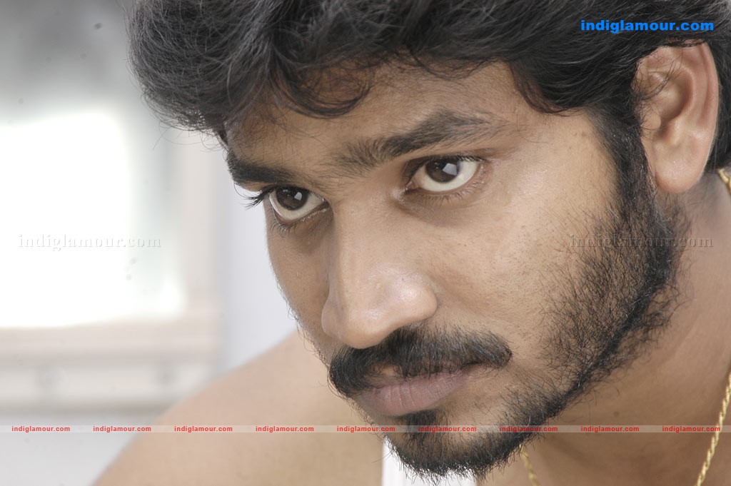 Mallikattu Movie hd photo