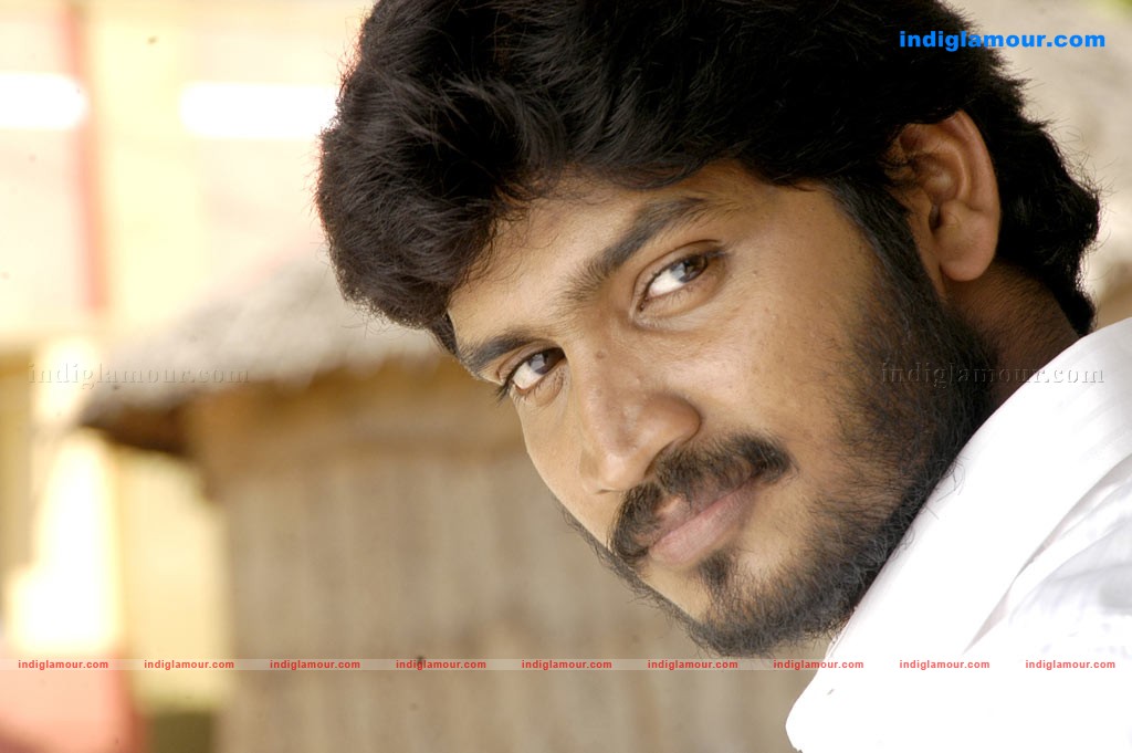 Mallikattu Movie hd photo
