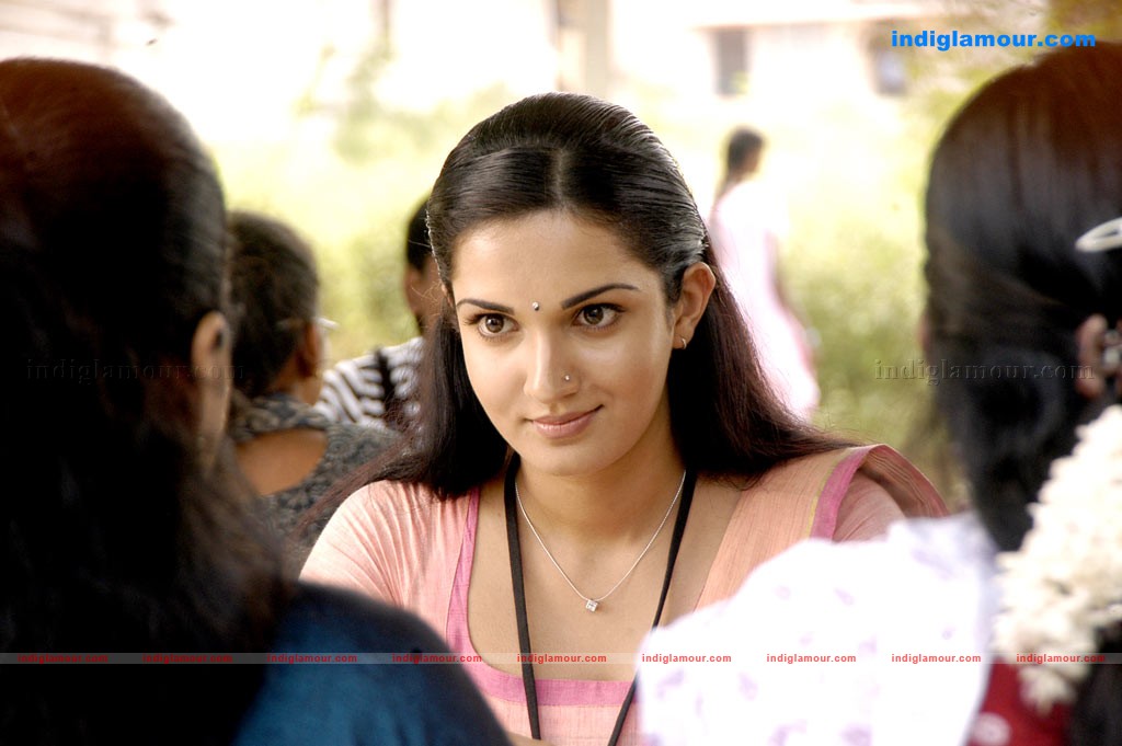 Mallikattu Movie hd photo