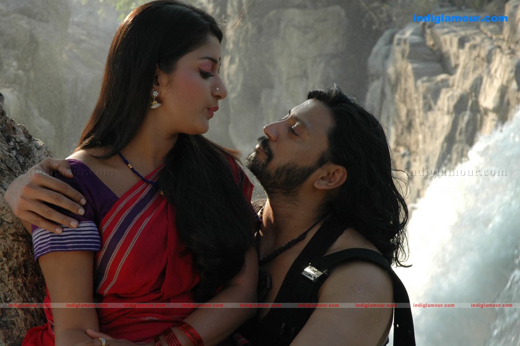 Mambattiyan Movie hd photo