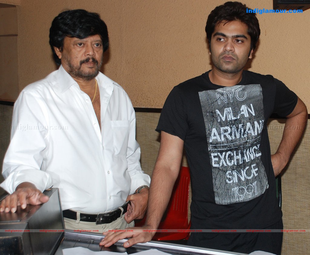 Mambattiyan Movie hd photo