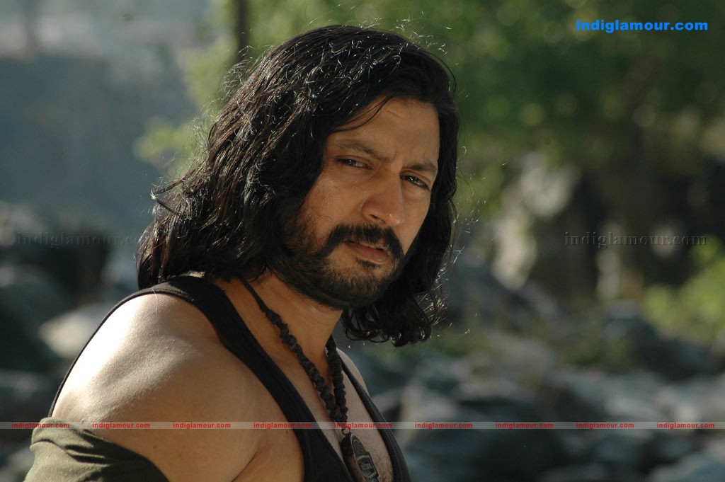 Mambattiyan Movie hd photo
