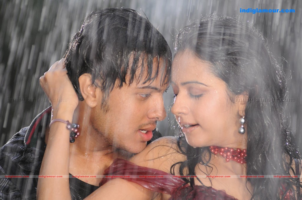 Yuvan Movie hd photo