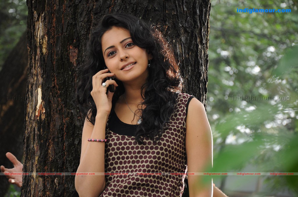 Yuvan Movie hd photo