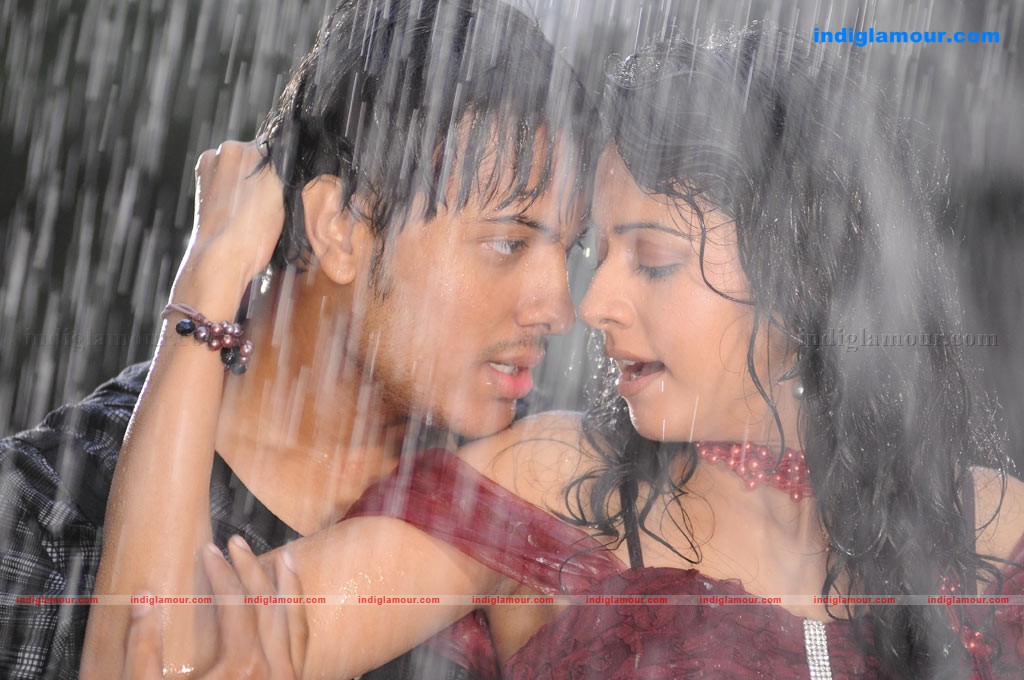 Yuvan Movie hd photo