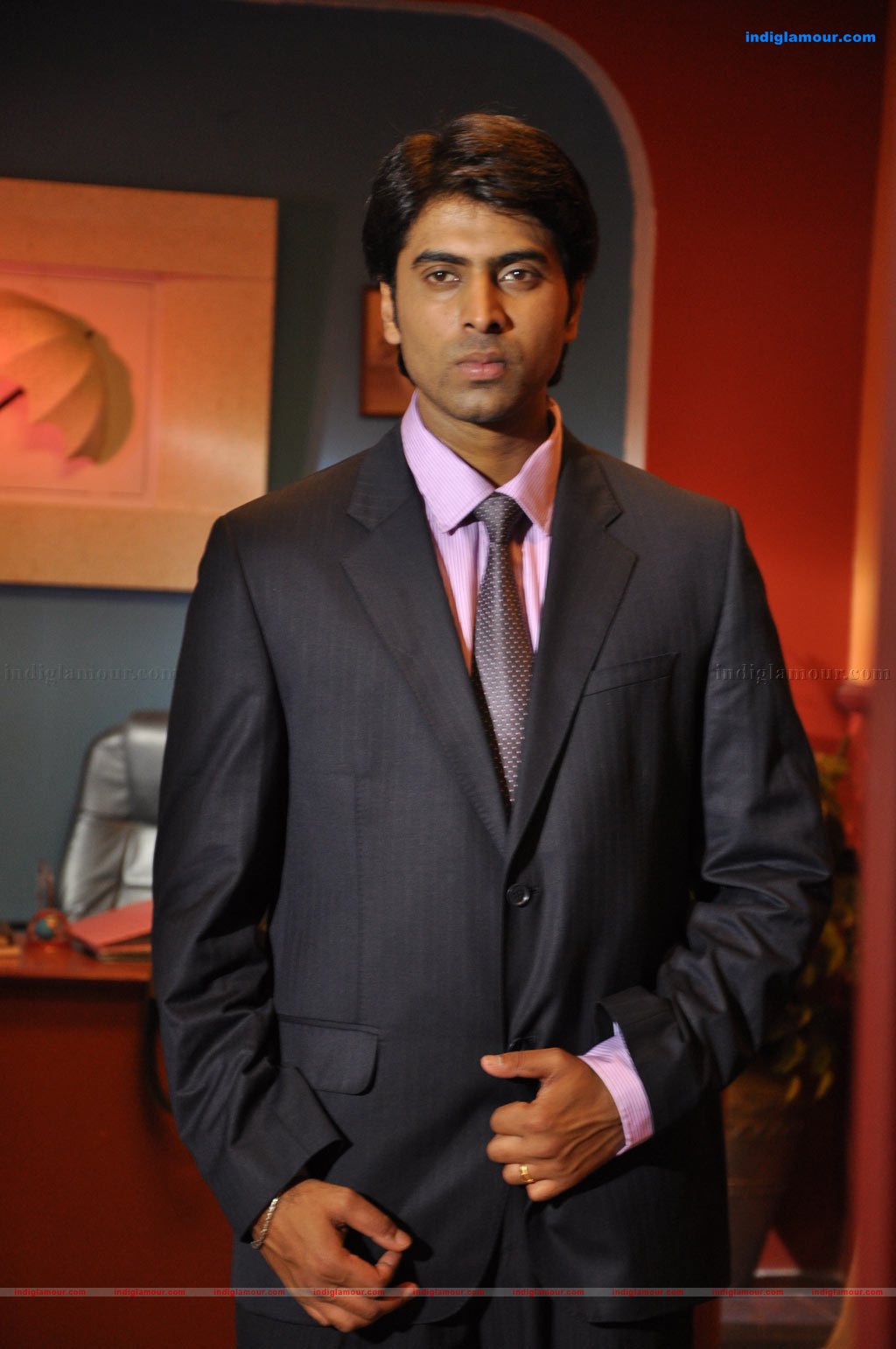 Susi Appadithan Movie hd photo
