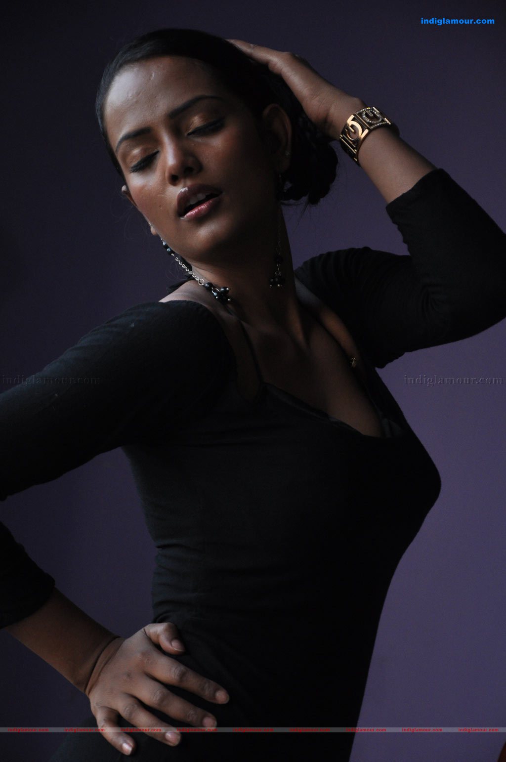 Susi Appadithan Movie hd photo