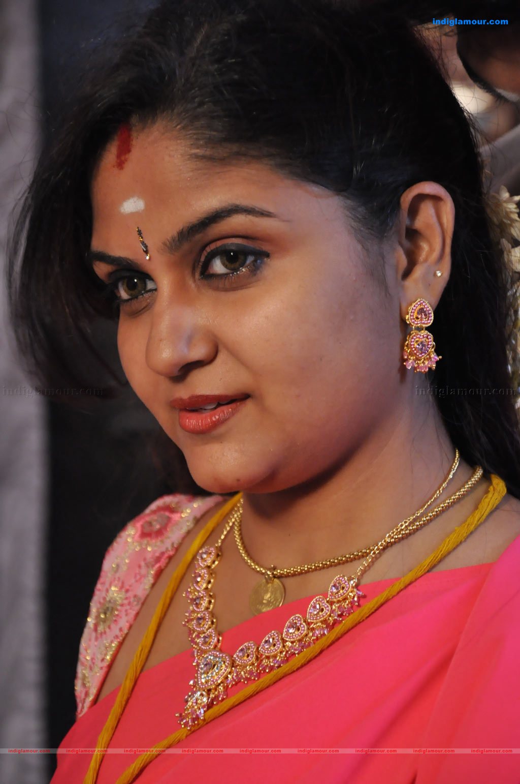 Susi Appadithan Movie hd photo