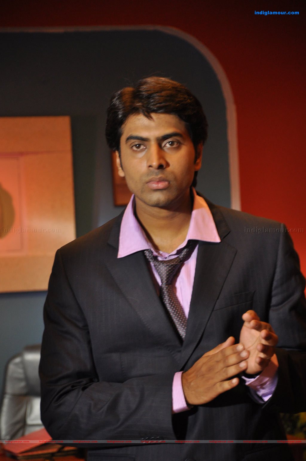 Susi Appadithan Movie hd photo