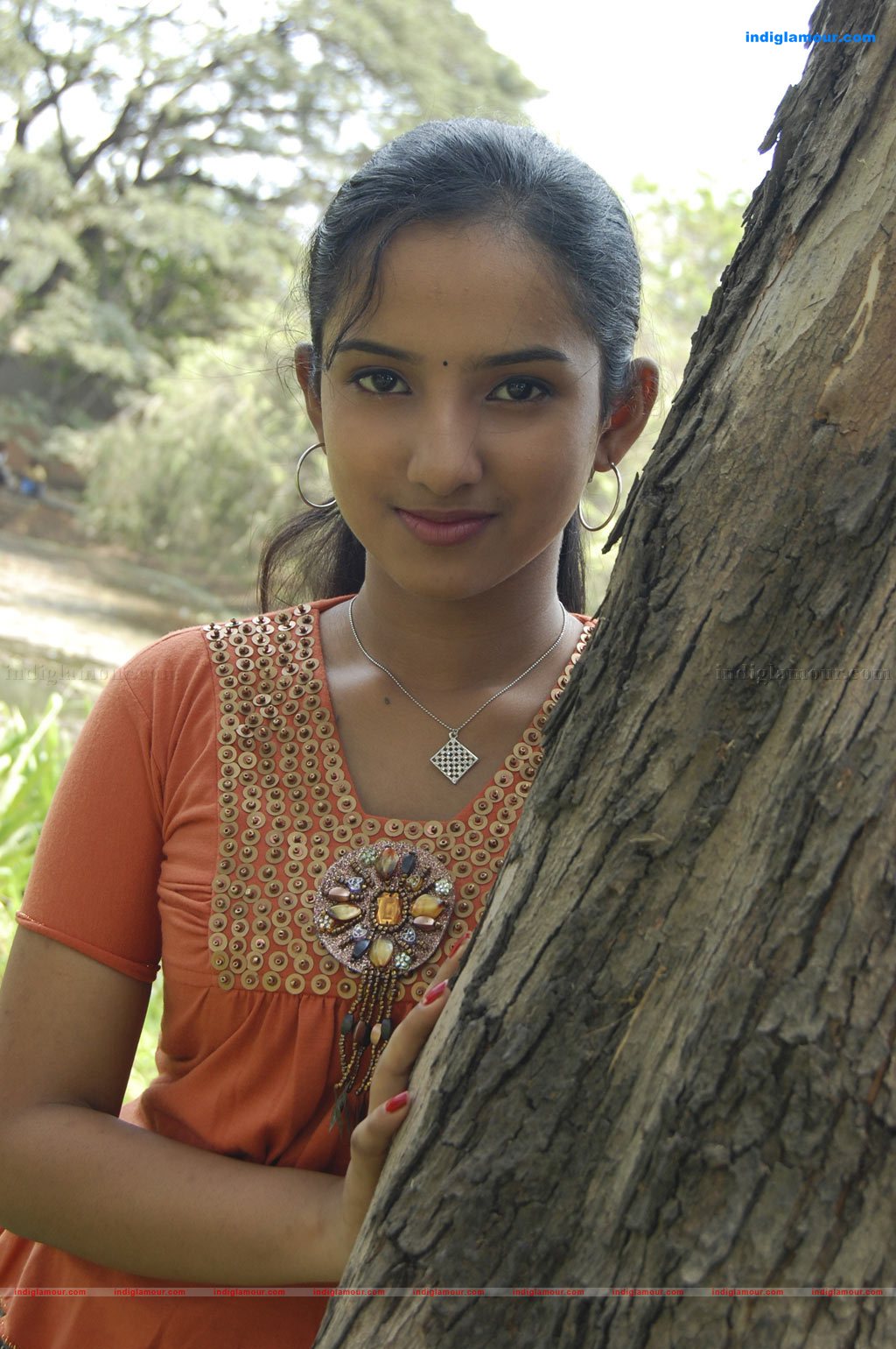 Susi Appadithan Movie hd photo