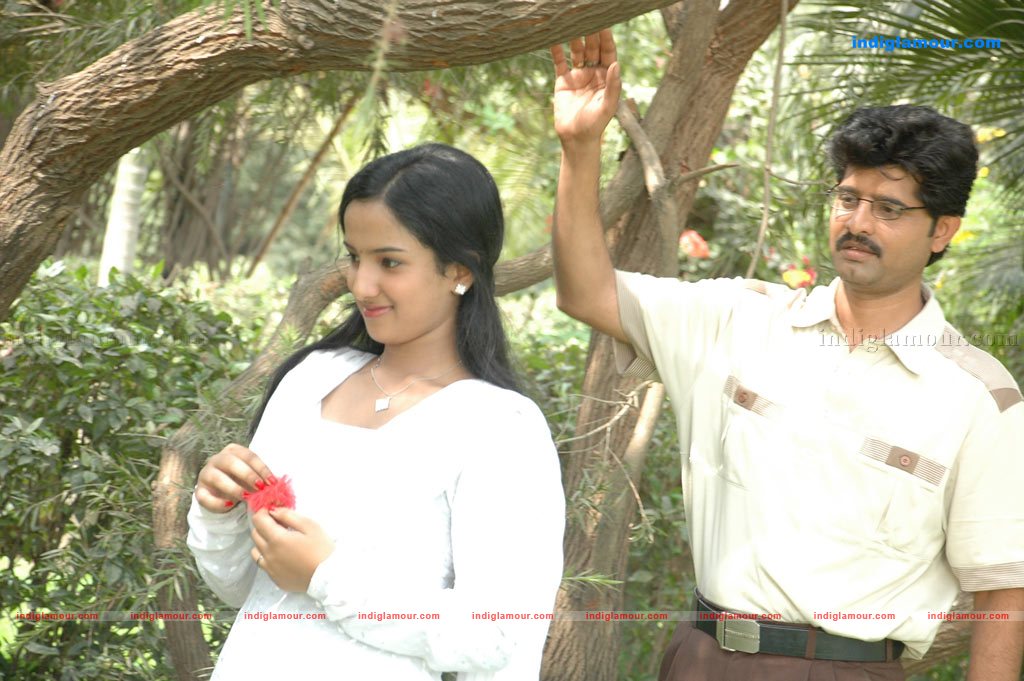 Susi Appadithan Movie hd photo