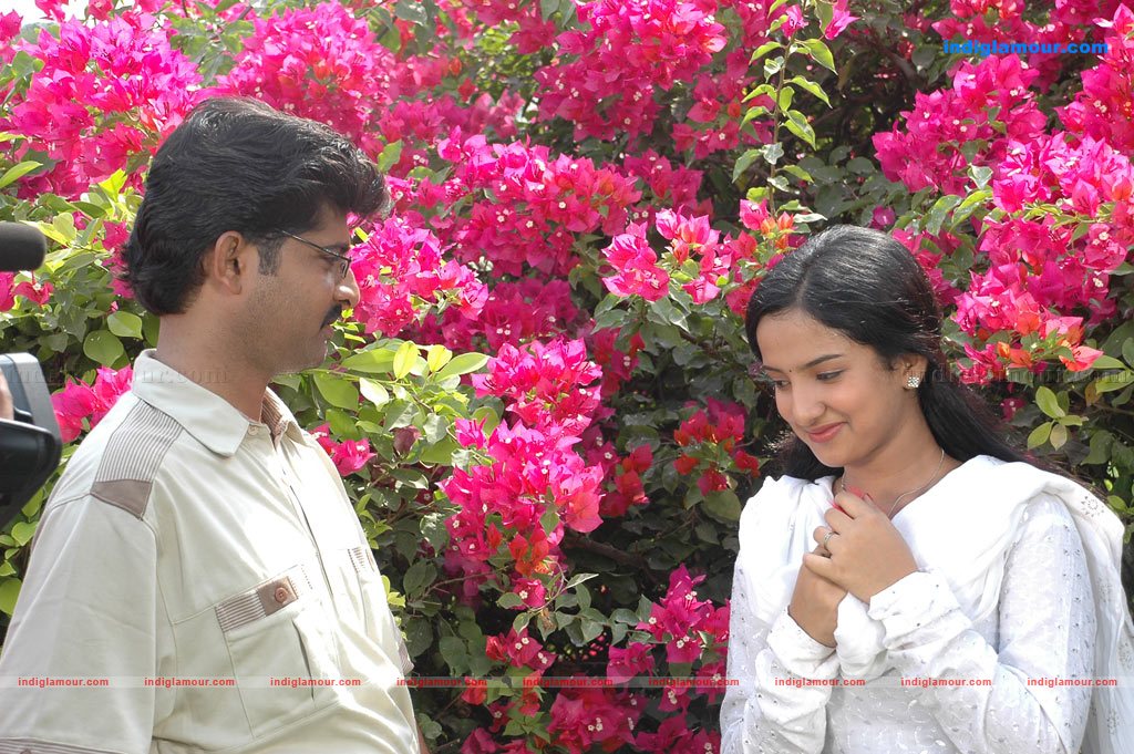 Susi Appadithan Movie hd photo