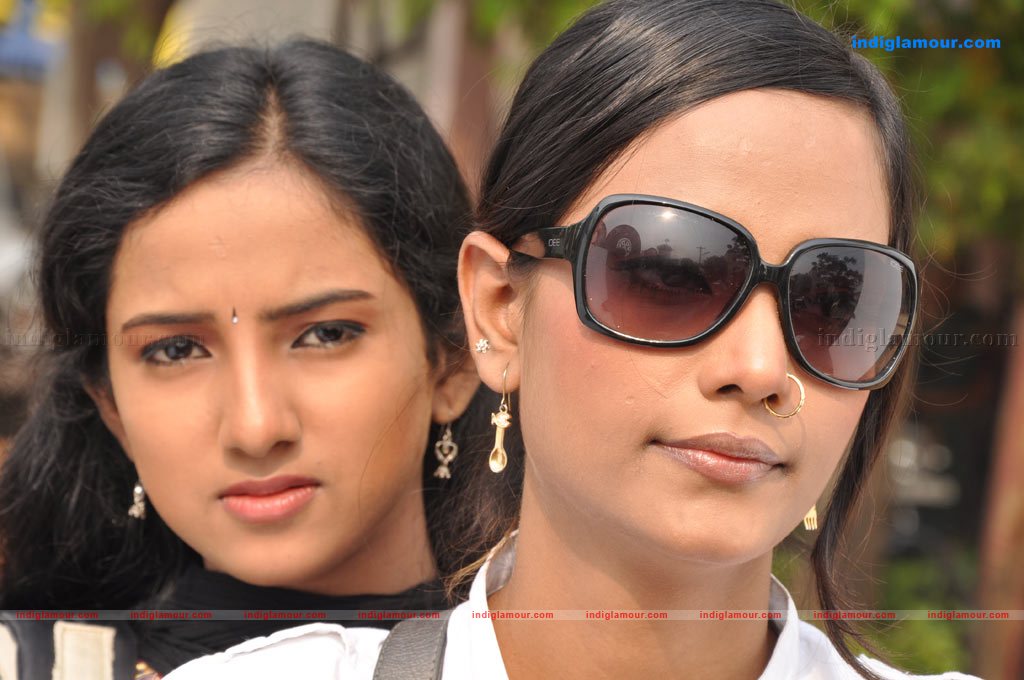 Susi Appadithan Movie hd photo