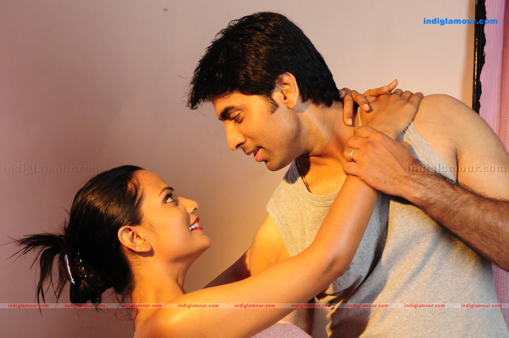 Susi Appadithan Movie hd photo