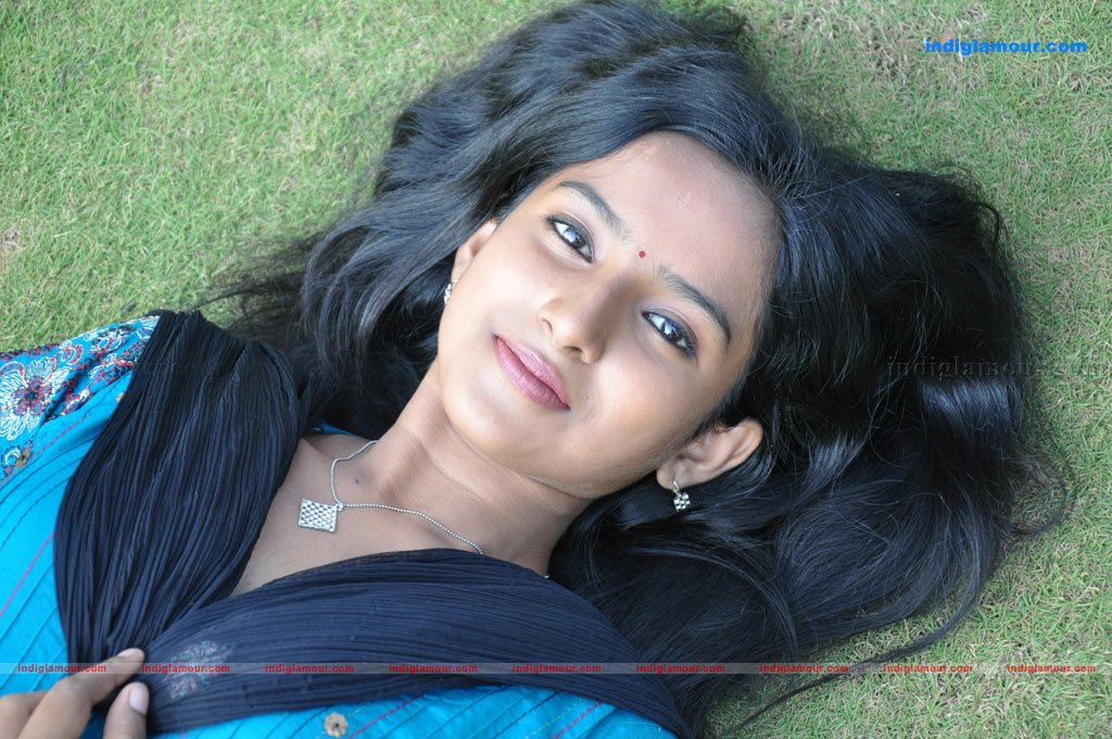 Susi Appadithan Movie hd photo