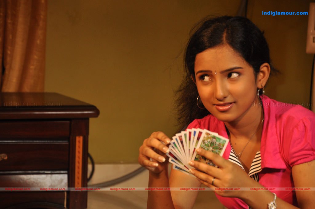Susi Appadithan Movie hd photo