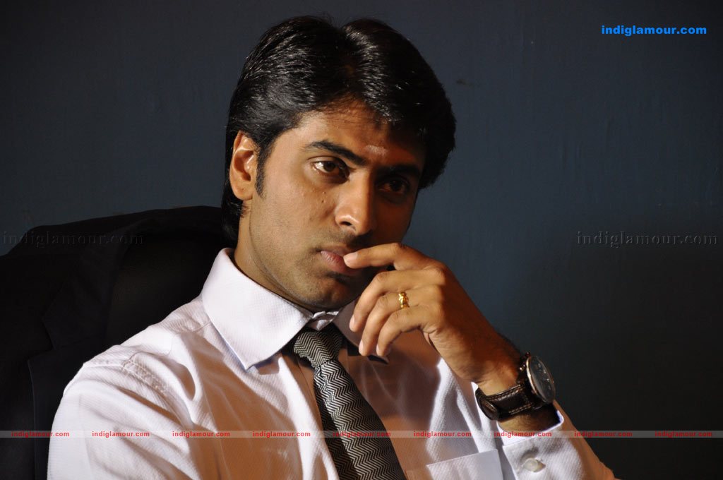 Susi Appadithan Movie hd photo