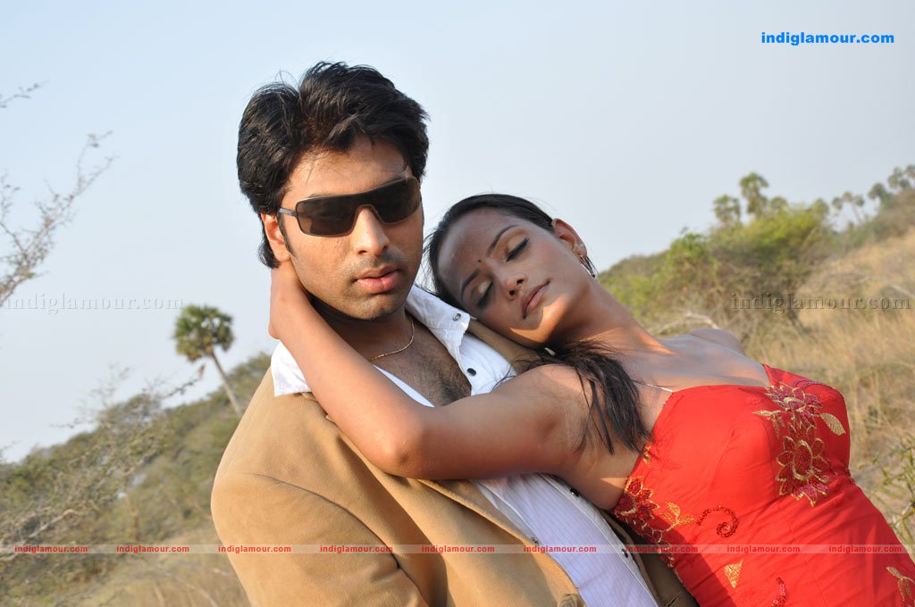Susi Appadithan Movie hd photo