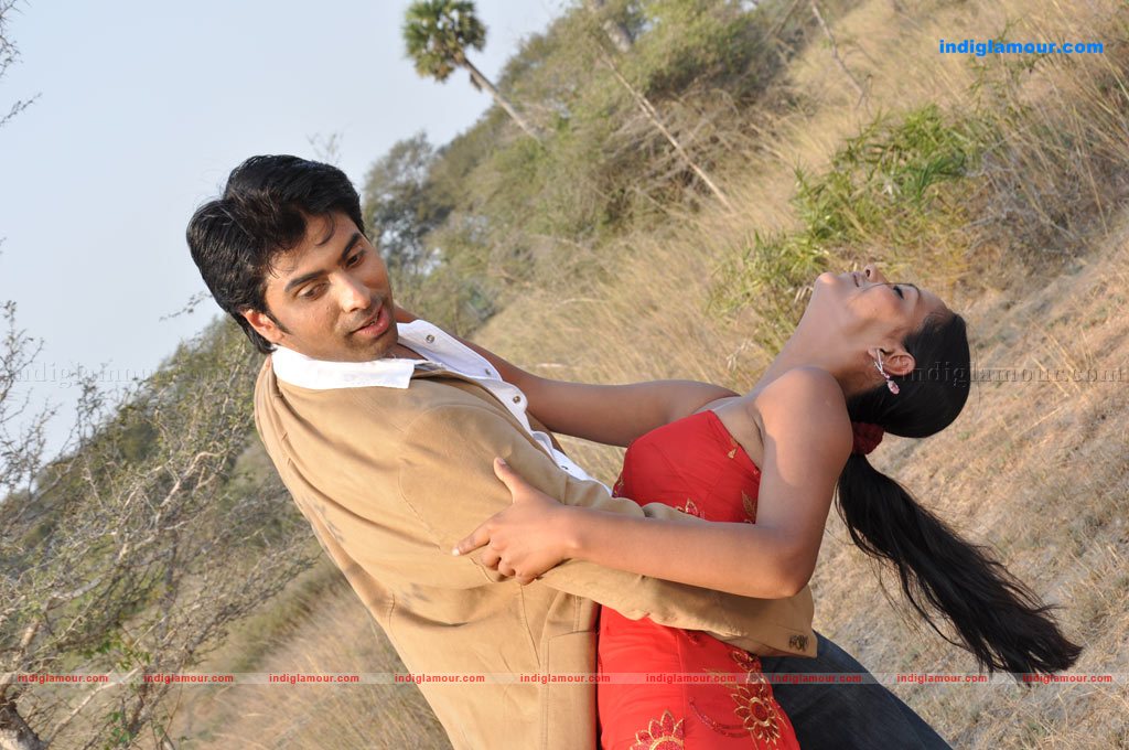 Susi Appadithan Movie hd photo