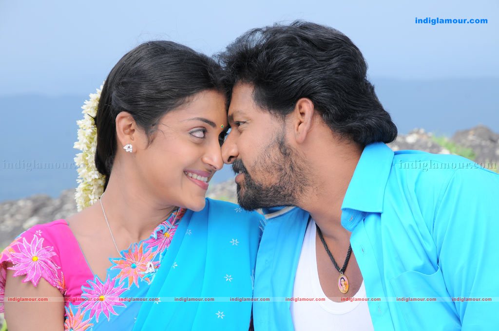Mudhal Idam Movie hd photo