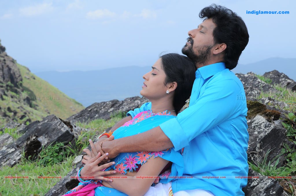 Mudhal Idam Movie hd photo