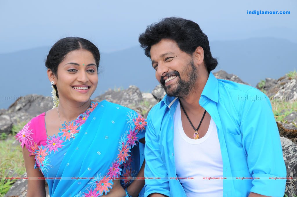 Mudhal Idam Movie hd photo