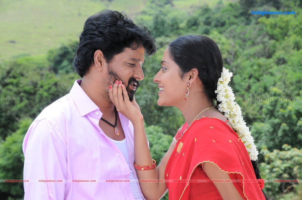 Mudhal Idam Movie hd photo