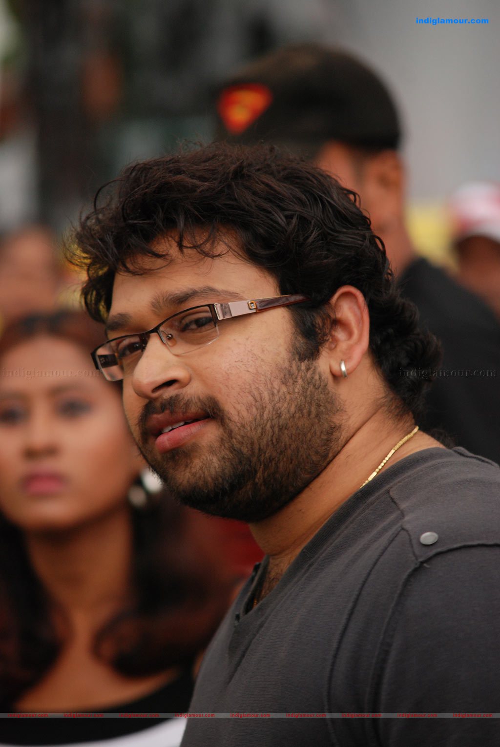Ninaivil Nindraval Movie hd photo