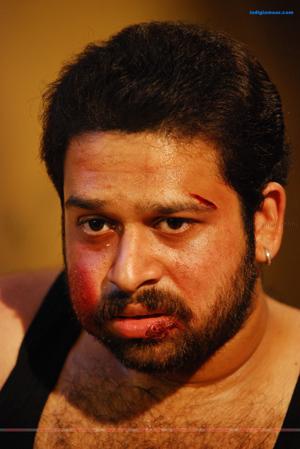 Ninaivil Nindraval Movie hd photo