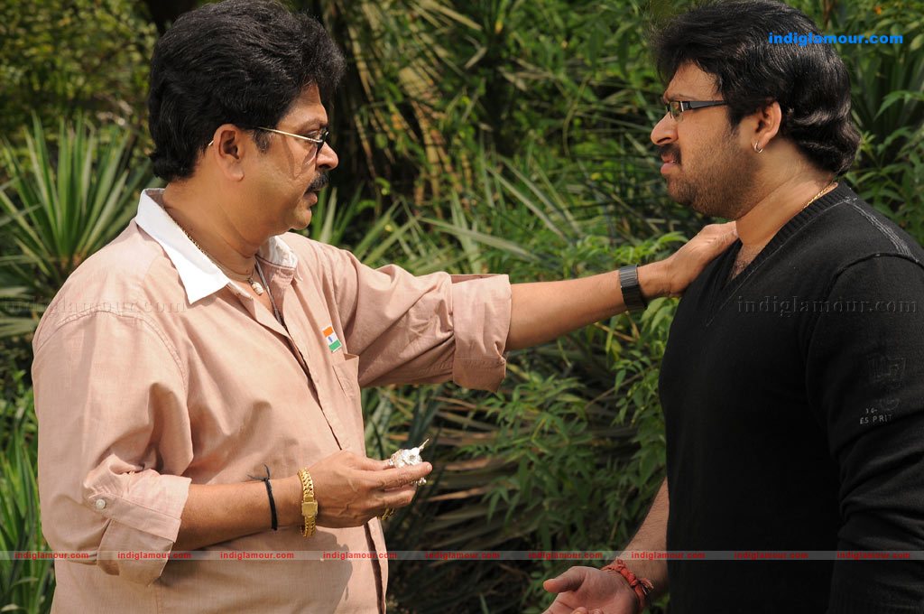 Ninaivil Nindraval Movie hd photo