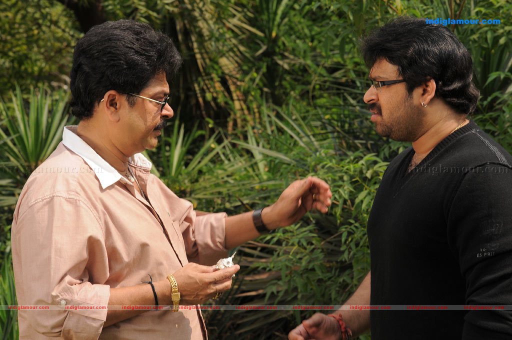 Ninaivil Nindraval Movie hd photo
