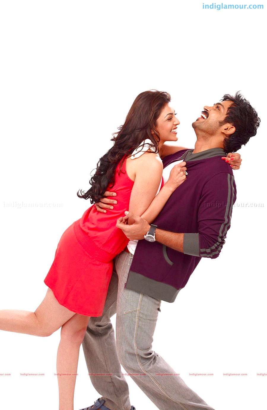 Naa Peru Shiva Movie hd photo