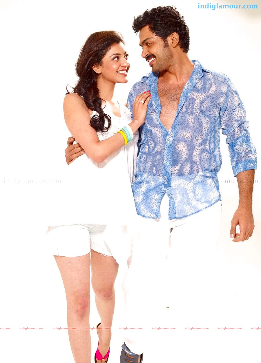 Naa Peru Shiva Movie hd photo