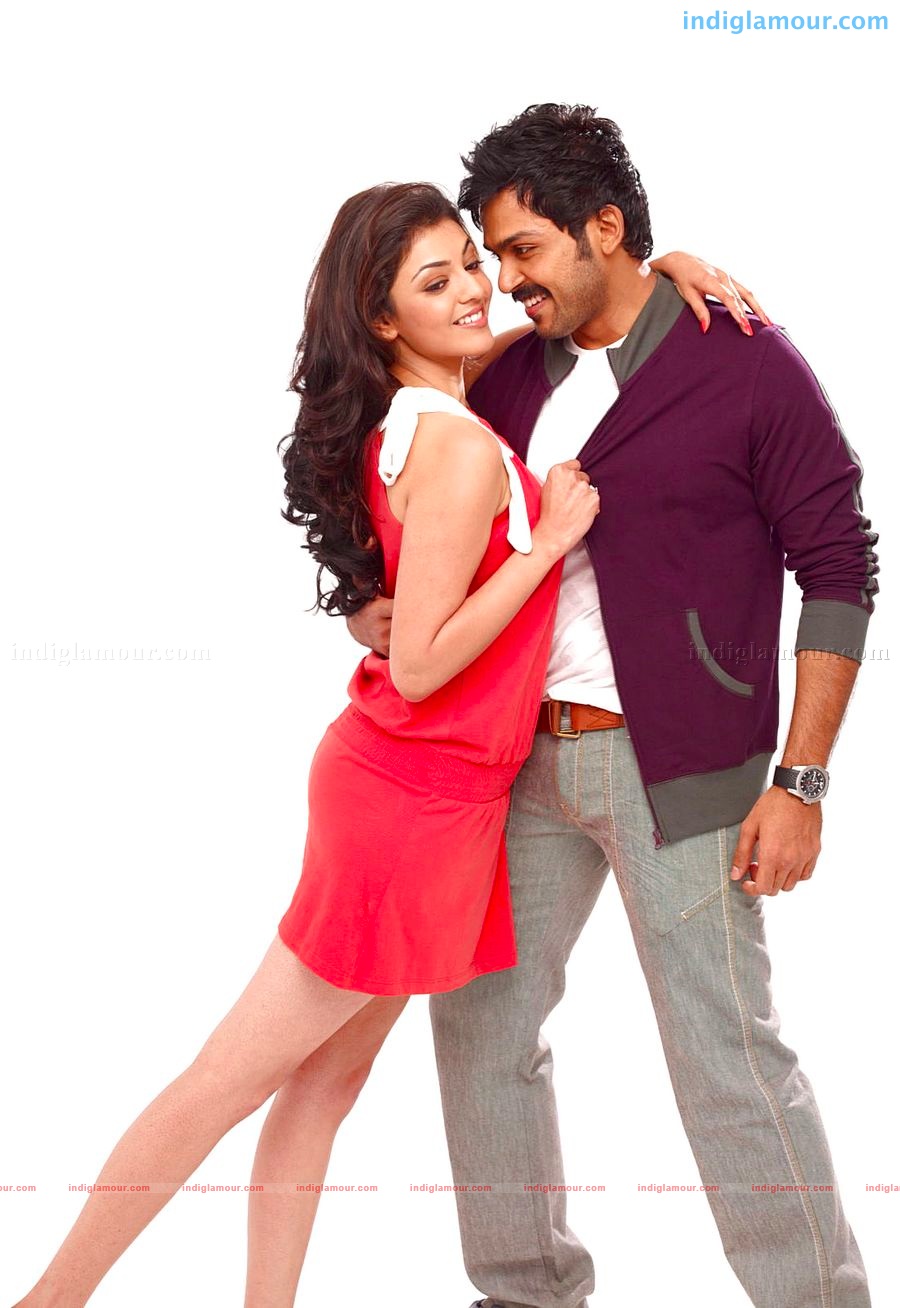 Naa Peru Shiva Movie hd photo