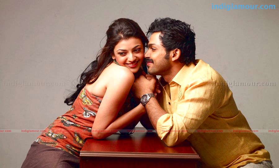Naa Peru Shiva Movie hd photo