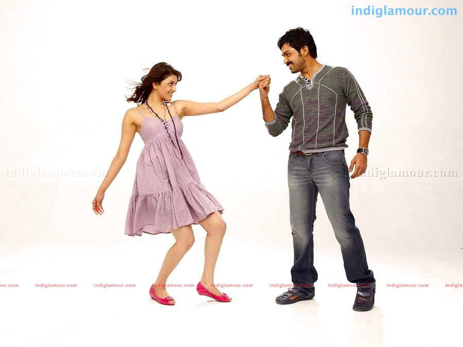 Naa Peru Shiva Movie hd photo