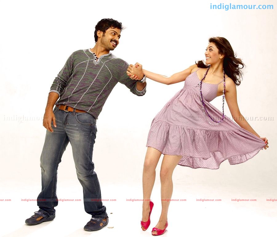 Naa Peru Shiva Movie hd photo