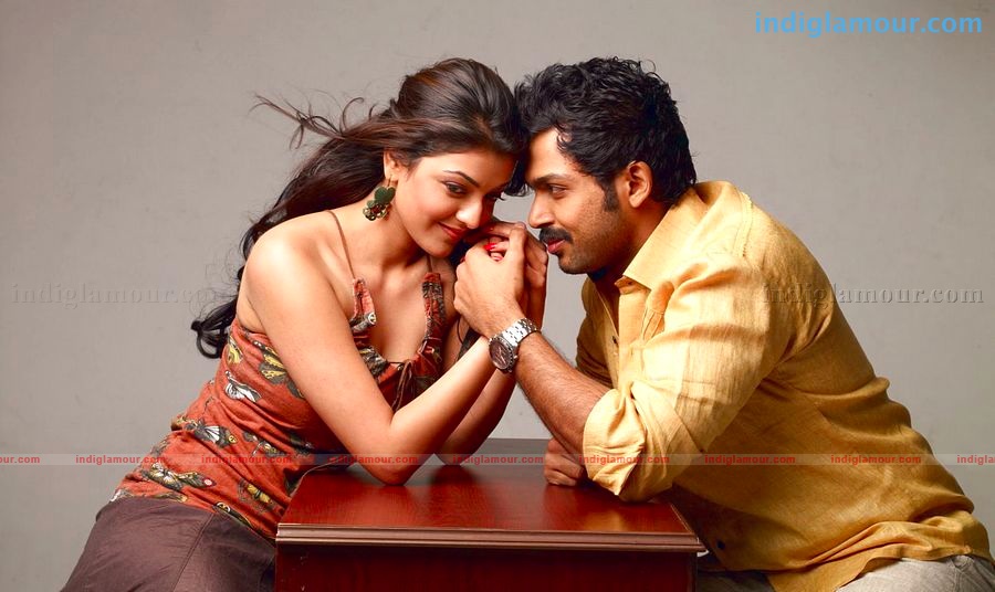 Naa Peru Shiva Movie hd photo