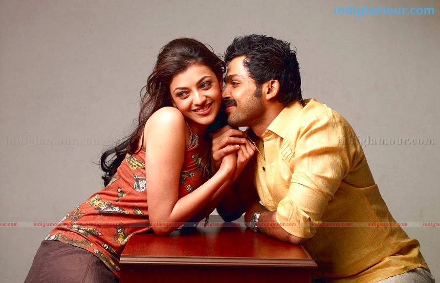 Naa Peru Shiva Movie hd photo