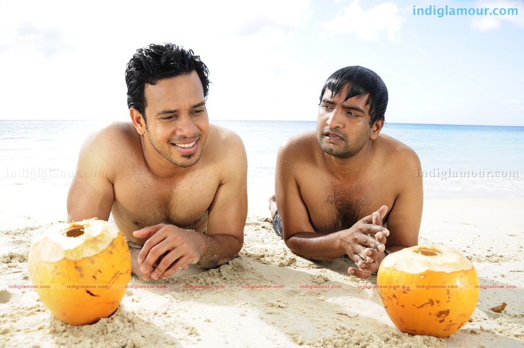 Yuvan Yuvathi Movie hd photo