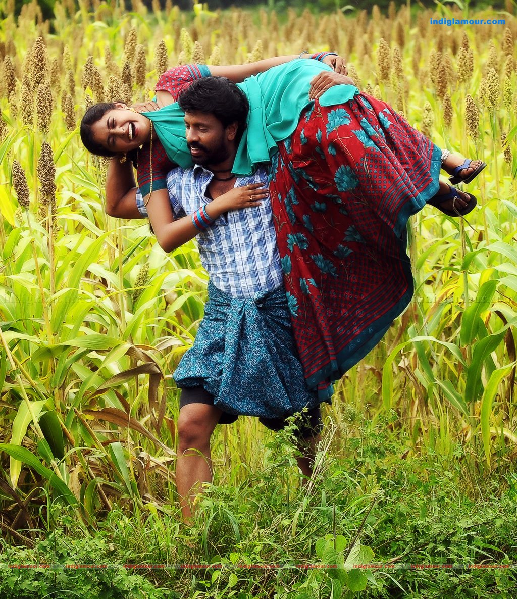 Bodinayakanur Ganesan Movie hd photo