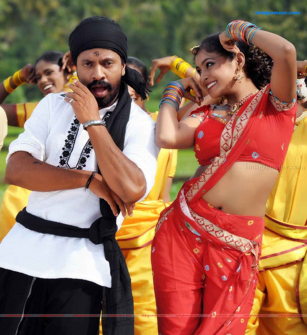 Bodinayakanur Ganesan Movie hd photo