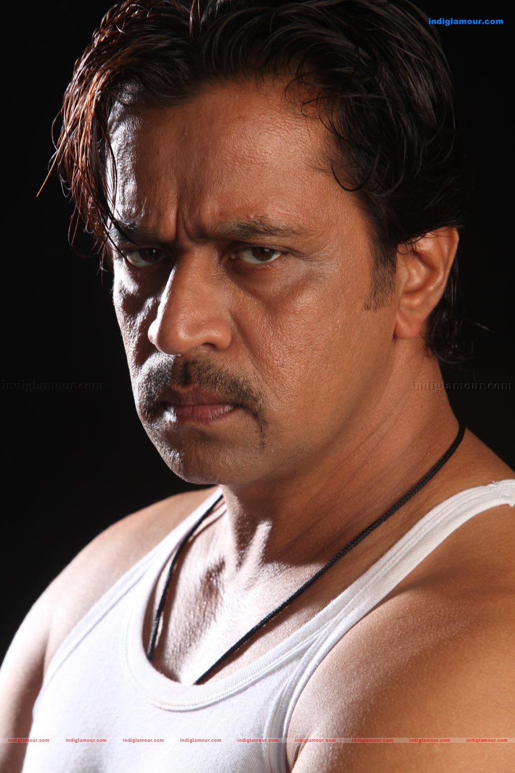 Om Movie hd photo