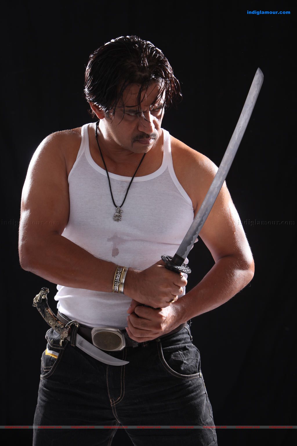 Om Movie hd photo