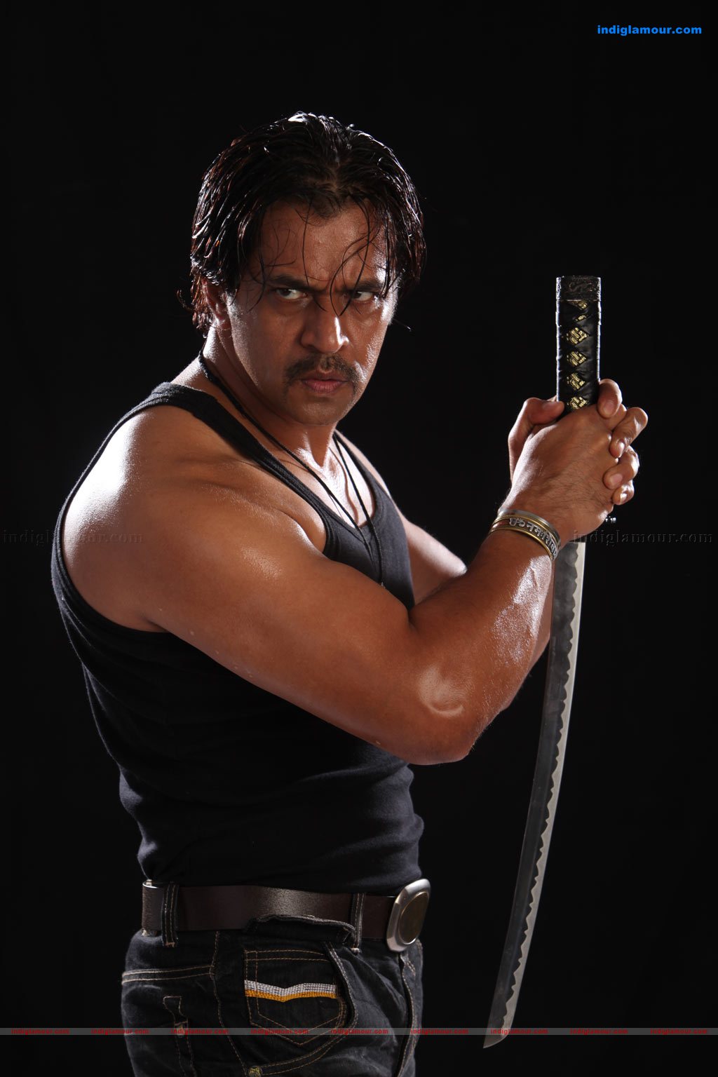 Om Movie hd photo
