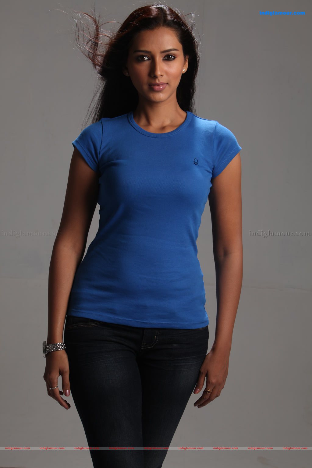 Om Movie hd photo