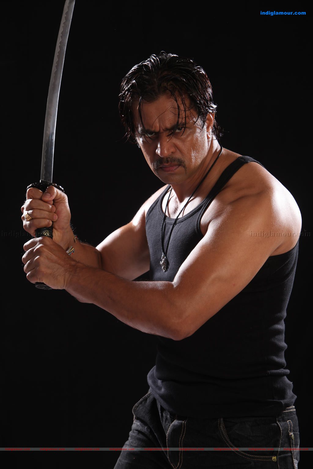 Om Movie hd photo