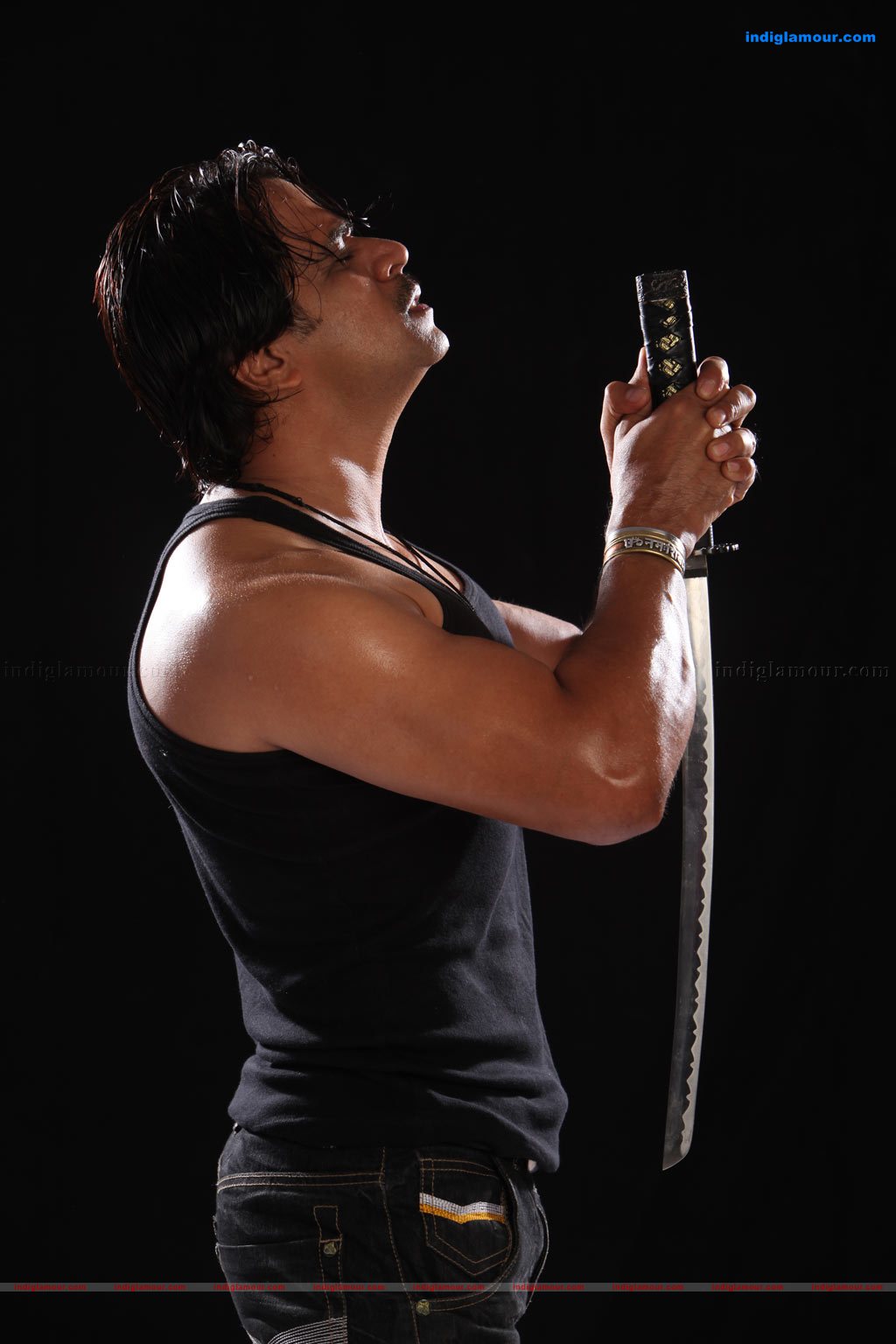 Om Movie hd photo